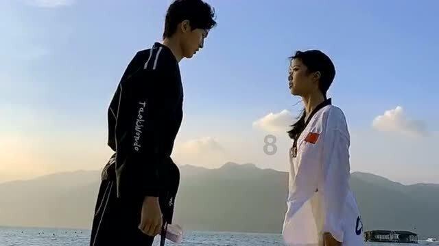 白羊座谈恋爱时和想结婚时想找的人一样吗？