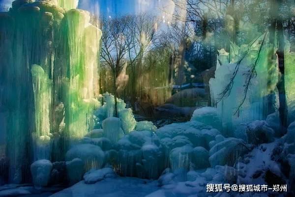 探秘施暴者和旁观者是相同的吗? 为什么说旁观者也是施暴者?